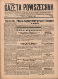 Gazeta Powszechna 1937.09.18 R.20 Nr217