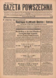 Gazeta Powszechna 1937.09.22 R.20 Nr220