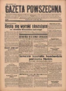 Gazeta Powszechna 1937.09.23 R.20 Nr221