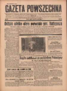 Gazeta Powszechna 1937.09.24 R.20 Nr222