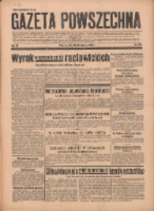 Gazeta Powszechna 1937.09.29 R.20 Nr226