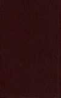 Spos&oacute;b ćwiczenia dzieci w czytaniu i dobr&eacute;m wymawianiu francuzczyzny : z dodatkiem nauk w czytaniu dla najpi&eacute;rwszego młodocieństwa wieku, sposobnym do wyłyszczenia kształtem łacnym dziecinnych myśli