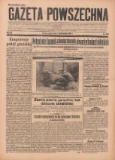 Gazeta Powszechna 1937.10.01 R.20 Nr228