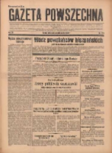 Gazeta Powszechna 1937.10.02 R.20 Nr229