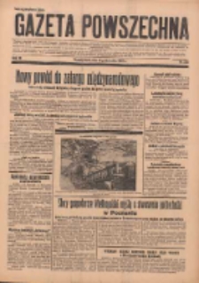 Gazeta Powszechna 1937.10.13 R.20 Nr238