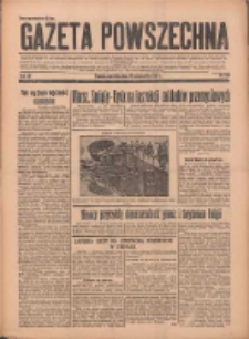 Gazeta Powszechna 1937.10.14 R.20 Nr239