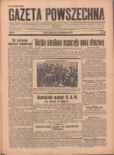 Gazeta Powszechna 1937.10.15 R.20 Nr240