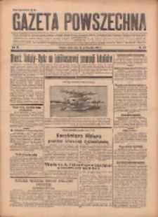 Gazeta Powszechna 1937.10.16 R.20 Nr241