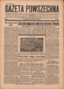 Gazeta Powszechna 1937.10.17 R.20 Nr242