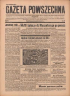 Gazeta Powszechna 1937.10.20 R.20 Nr244