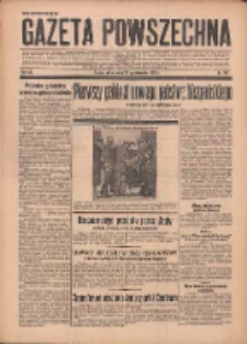 Gazeta Powszechna 1937.10.23 R.20 Nr247