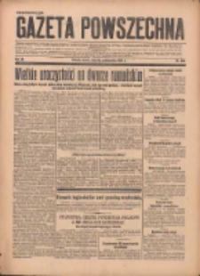 Gazeta Powszechna 1937.10.26 R.20 Nr249