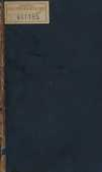 Mała Grammatyka języka polskiego.