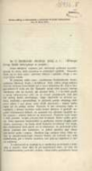 Historya formy biustu starożytnego w zarysie.