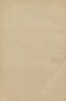 Sł&oacute;wko o homeopatyi z powodu broszurki dra J&oacute;zefa Drzewieckiego: Homeopatyja, jej podstawy i prawo ze stanowiska naukowego traktowane. Warszawa. Nakładem autora, 1891, str. 32, 8&deg;