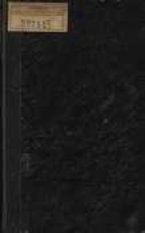 Vie de Saint Stanislas Kostka novice de la Compagnie de J&eacute;sus, traduction libre de la vie italienne par Bartoli. Enrichie de nouveaux documents par le p. Pouget de la Compagnie de J&eacute;sus