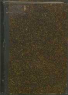 Tratado de ensayes, tanto por la via seca como por la via humeda de Toda clase de minerales y pastas de cobre, plomo, plata, oro, mercurio etc.; con descripcion de los caracteres de los principales minerales y productos de las artes en America y en particular en Chile