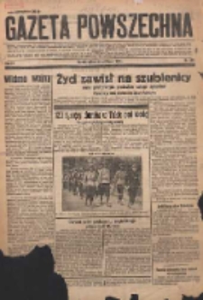 Gazeta Powszechna 1938.07.02 R.21 Nr148