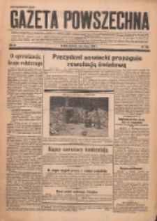 Gazeta Powszechna 1938.07.03 R.21 Nr149