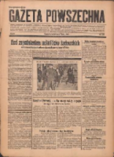 Gazeta Powszechna 1938.07.07 R.21 Nr152