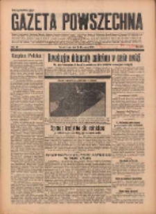 Gazeta Powszechna 1937.11.24 R.20 Nr272