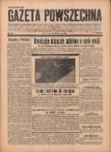Gazeta Powszechna 1937.11.24 R.20 Nr272