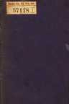 Katalog der Kreis-Lehrer-Bibliothek im Oborniker Kreise : gegr&uuml;ndet 1875.