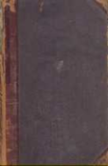 Wzory prozy : stopień I / [oprac.] przez Jana Rymarkiewicza.