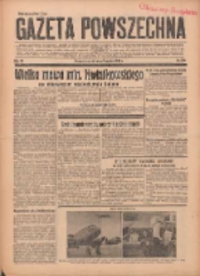 Gazeta Powszechna 1937.12.02 R.20 Nr279