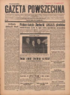 Gazeta Powszechna 1937.12.05 R.20 Nr282