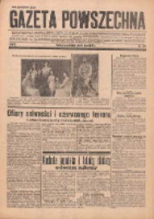 Gazeta Powszechna 1938.07.11 R.21 Nr156