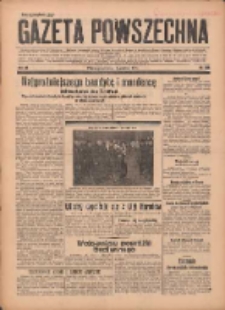 Gazeta Powszechna 1937.12.10 R.20 Nr285