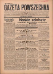 Gazeta Powszechna 1937.12.11 R.20 Nr286
