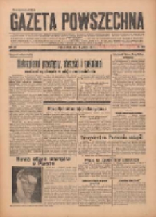 Gazeta Powszechna 1937.12.14 R.20 Nr288