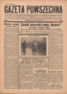 Gazeta Powszechna 1937.12.15 R.20 Nr289