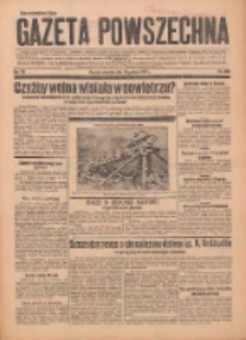 Gazeta Powszechna 1937.12.16 R.20 Nr290