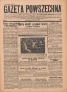 Gazeta Powszechna 1937.12.17 R.20 Nr291