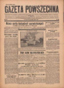 Gazeta Powszechna 1937.12.18 R.20 Nr292