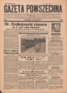 Gazeta Powszechna 1937.12.21 R.20 Nr294