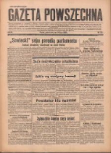 Gazeta Powszechna 1938.07.18 R.21 Nr162