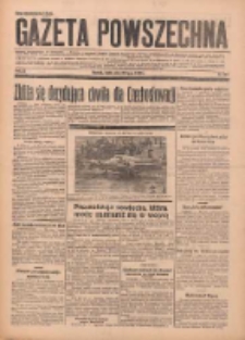 Gazeta Powszechna 1938.07.20 R.21 Nr163