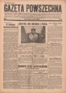 Gazeta Powszechna 1938.07.21 R.21 Nr164