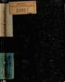 Marja : powieść ukraińska przez Antoniego Malczewskiego.