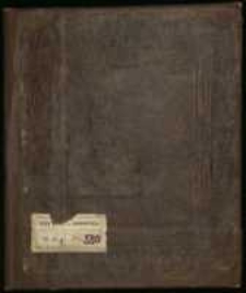 Miscellanea , rodziny Radomickich z XVII w.