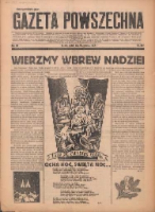 Gazeta Powszechna 1937.12.24 R.20 Nr297