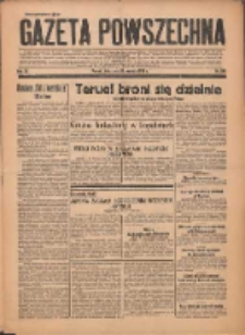 Gazeta Powszechna 1937.12.29 R.20 Nr299