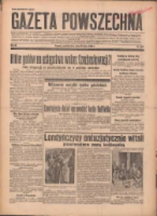 Gazeta Powszechna 1938.07.25 R.21 Nr168