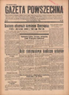 Gazeta Powszechna 1938.07.27 R.21 Nr169