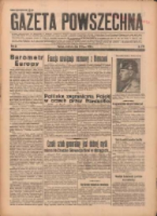 Gazeta Powszechna 1938.07.31 R.21 Nr173