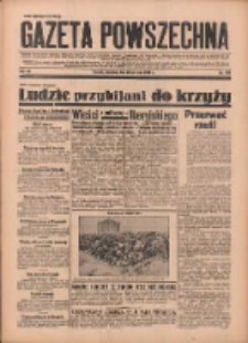 Gazeta Powszechna 1936.08.20 R.19 Nr192